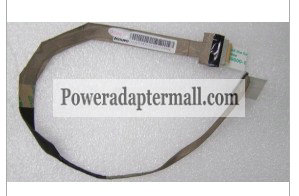 New Genuine Lenovo Wistron F32P Lcd Cable 50.4Y713.001